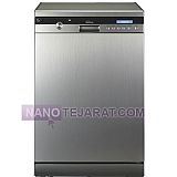 ماشين ظرفشويی ماشين ظرفشويی